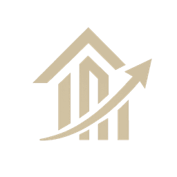 Federated Capital