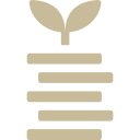 Federated Capital